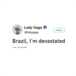 LA193 LADY GAGA MEME_25x25.jpg